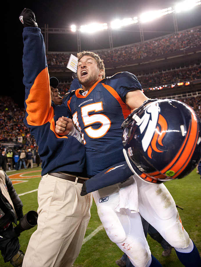 2012-Tim-Tebow-op17-49275.jpg